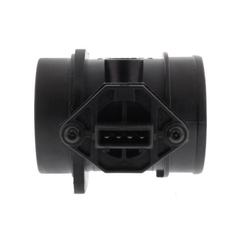 MAPCO Luftmassenmesser 42821