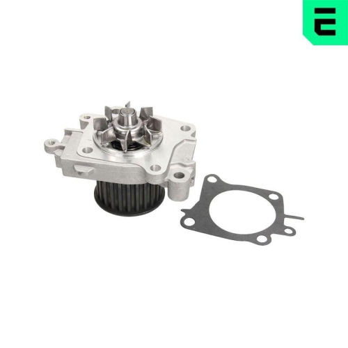 OPTIMAL Wasserpumpe, Motork&uuml;hlung AQ-1584