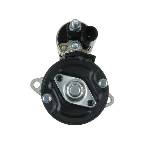 AS-PL Starter Brandneu AS-PL