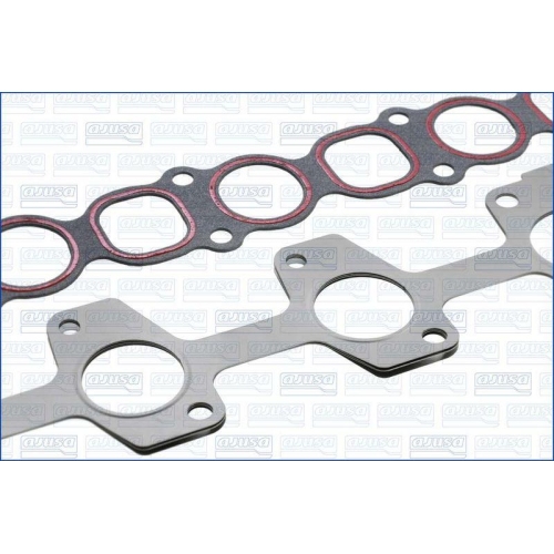 AJUSA Dichtungssatz, Zylinderkopf 53021500