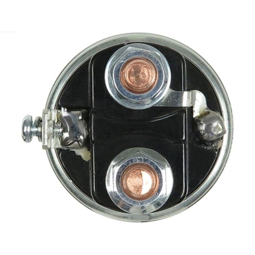 AS-PL Magnetschalter, Starter Brandneu AS-PL