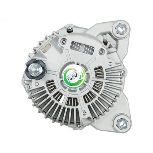 AS-PL Generator Brandneu AS-PL