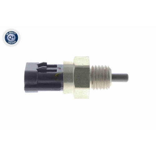 VEMO Sensor, Ansauglufttemperatur Q+, Erstausr&uuml;sterqualit&auml;t V37-72-0113