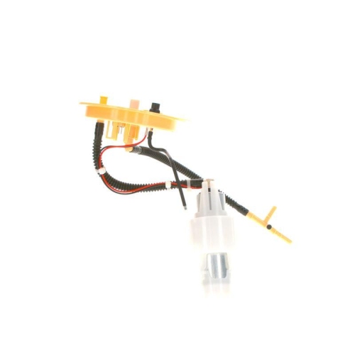 BOSCH Kraftstoff-Fördereinheit 0 986 580 424