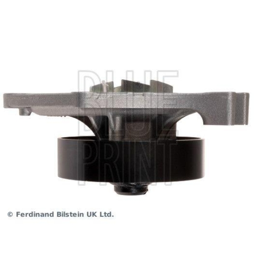 BLUE PRINT Wasserpumpe, Motork&uuml;hlung ADM59173