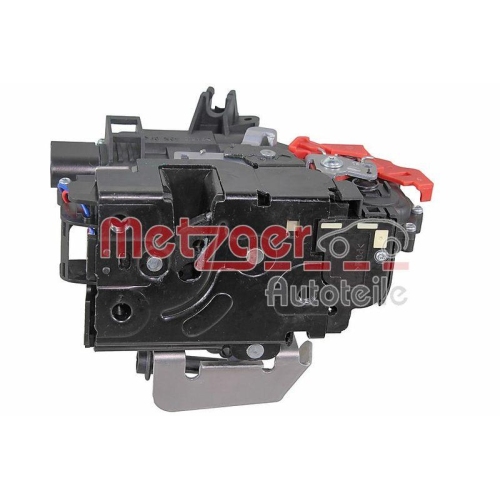 METZGER AUTOTEILE T&uuml;rschloss 2314581