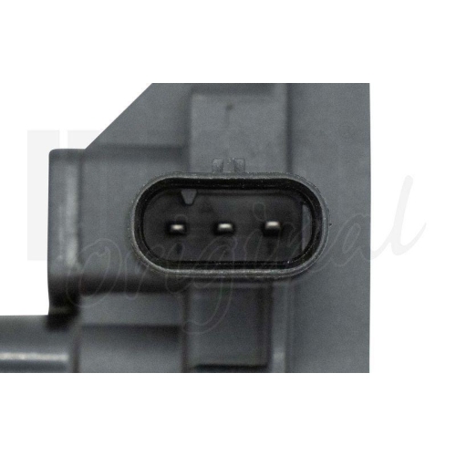 H&Uuml;CO Sensor, Abgasdruck 137457