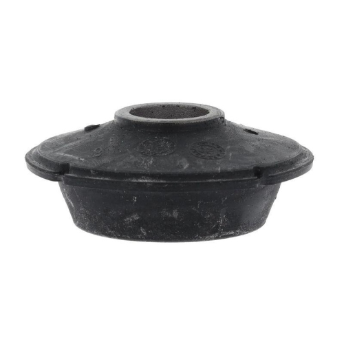 CORTECO Lagerung, Lenker 21652142