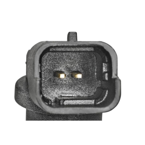 VALEO Impulsgeber, Kurbelwelle 254040