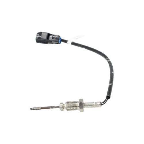 NRF Sensor, Abgastemperatur 707533