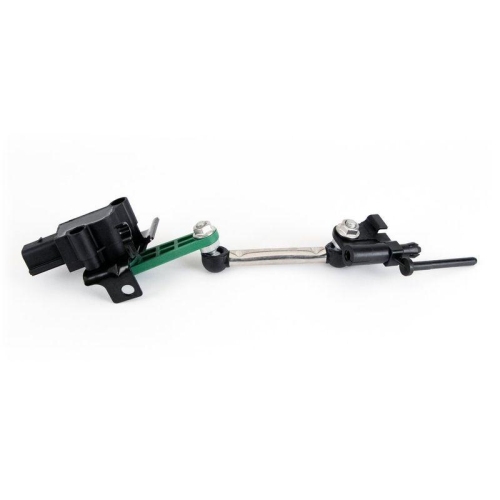 Arnott Sensor, Leuchtweitenregulierung RH-3595