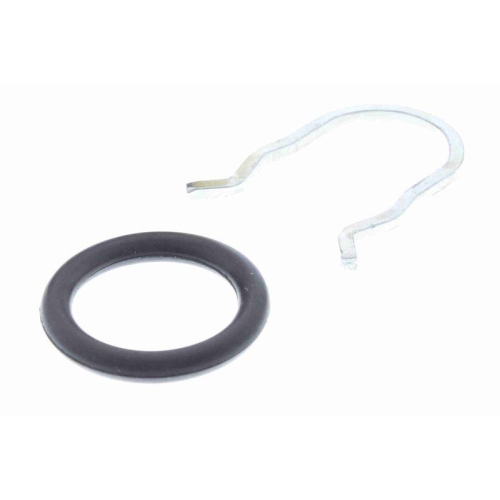 VEMO Sensor, K&uuml;hlmitteltemperatur Green Mobility Parts V46-72-0066