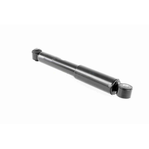 VAICO Sto&szlig;d&auml;mpfer Original VAICO Qualit&auml;t V24-1710