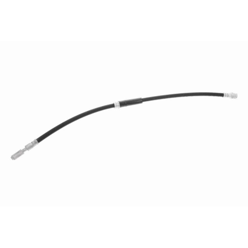 VAICO Bremsschlauch Green Mobility Parts V10-7973