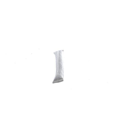 MAHLE Trockner, Klimaanlage BEHR AD 344 000S