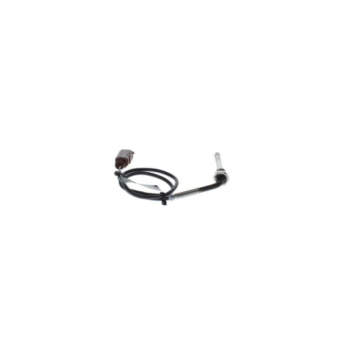 BOSCH Sensor, Abgastemperatur 0 986 259 207