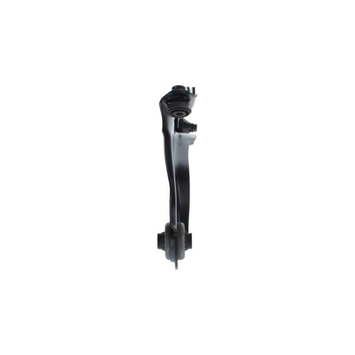 BOSCH Lenker, Radaufh&auml;ngung 0 986 142 112
