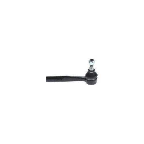 BOSCH Spurstangenkopf 0 986 140 640