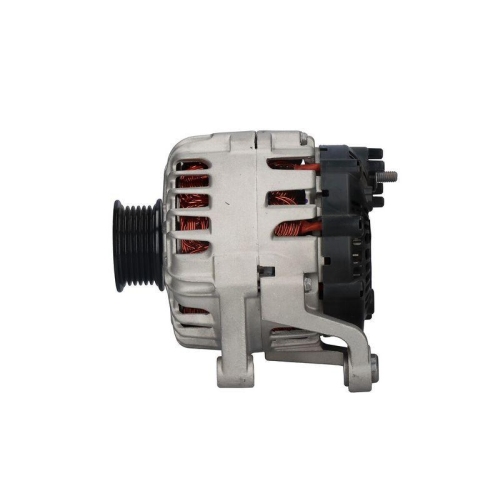 VALEO Generator VALEO ORIGINS - NEW O.E. TECHNOLOGIE 849238