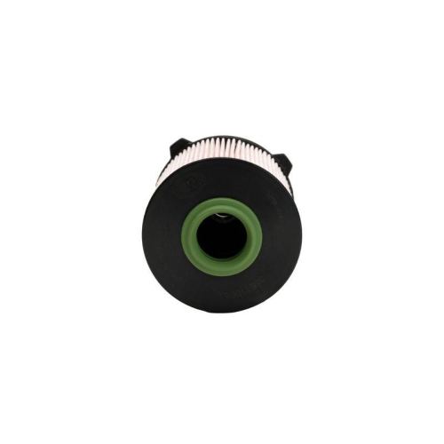 HELLA Kraftstofffilter 8ZF 366 110-081