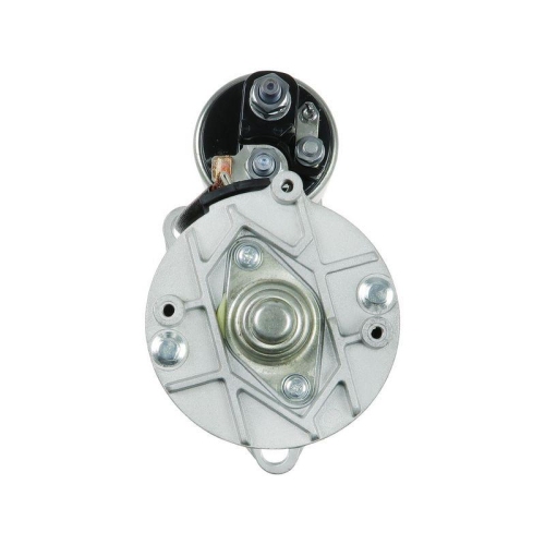 AS-PL Starter AS S0095
