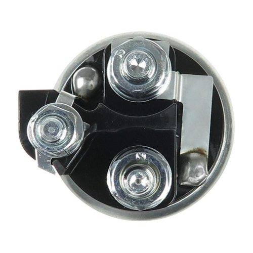 AS-PL Magnetschalter, Starter AS SS6027P