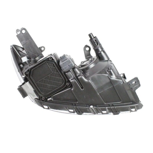 ABAKUS Hauptscheinwerfer Depo 212-11N7LMLD-EM