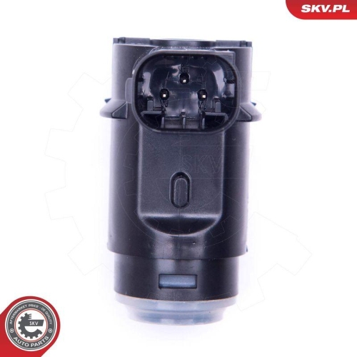 ESEN SKV Sensor, Einparkhilfe 28SKV094