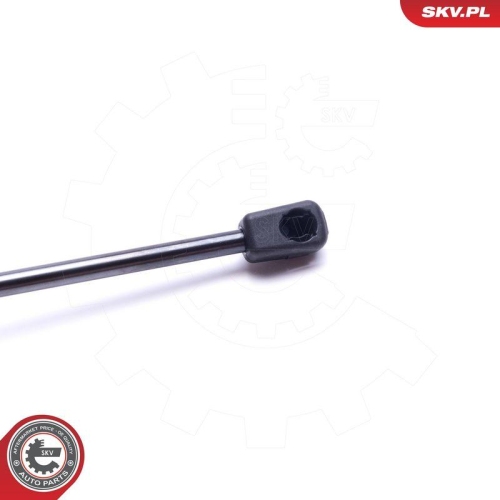 ESEN SKV Gasfeder, Motorhaube 52SKV111