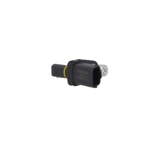 KAMOKA Sensor, Raddrehzahl 1060724