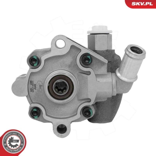 ESEN SKV Hydraulikpumpe, Lenkung 10SKV325