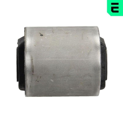 OPTIMAL Lagerung, Lenker F8-6719