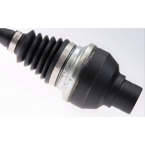 L&Ouml;BRO Antriebswelle GKN Automotive OE-Technologie 50&deg; Beugewinkel 306406