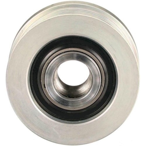 GATES Generatorfreilauf DriveAlign&trade; OAP7306