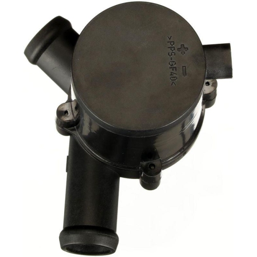 GATES Wasserpumpe, Motork&uuml;hlung ThermalPro&trade; 41656E