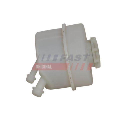 FAST Ausgleichsbeh&auml;lter, Hydraulik&ouml;l (Servolenkung) FT36300