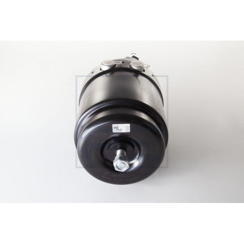 PE Automotive Federspeicherbremszylinder 076.0002-00A