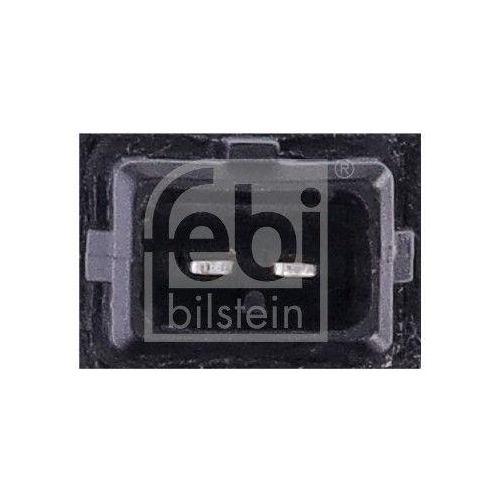 FEBI BILSTEIN Ausgleichsbeh&auml;lter, Hydraulik&ouml;l (Servolenkung) 1007748