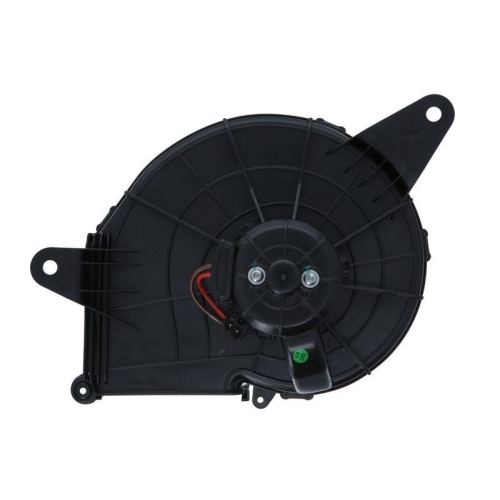 VALEO Innenraumgebl&auml;se 526112