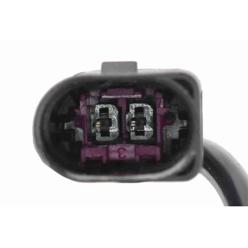 VEMO Sensor, Abgastemperatur Original VEMO Qualit&auml;t V10-72-0512
