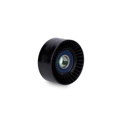 Schaeffler INA Spannrolle, Keilrippenriemen 531 0873 10