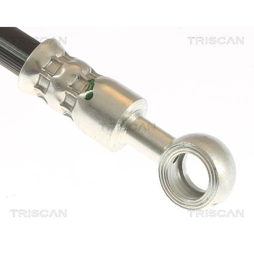 TRISCAN Bremsschlauch 8150 68130