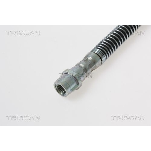 TRISCAN Bremsschlauch