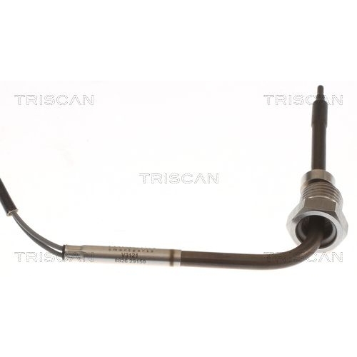 TRISCAN Sensor, Abgastemperatur 8826 29150