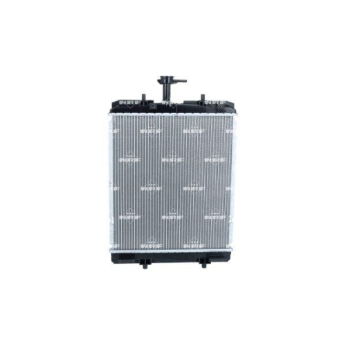 NRF Kühler, Motorkühlung 550116
