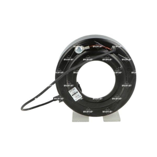 NRF Spule, Magnetkupplung (Kompressor) 38732