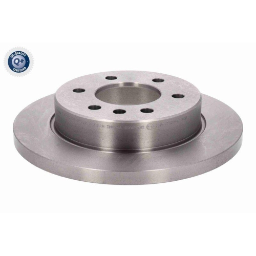 VAICO Bremsscheibe Green Mobility Parts V30-40076