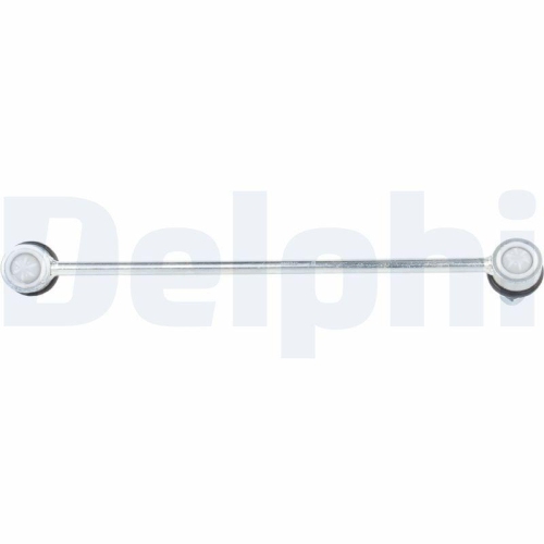 DELPHI Stange/Strebe, Stabilisator TC2069