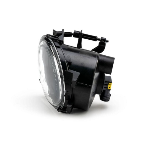 PREXAparts Nebelscheinwerfer P150849