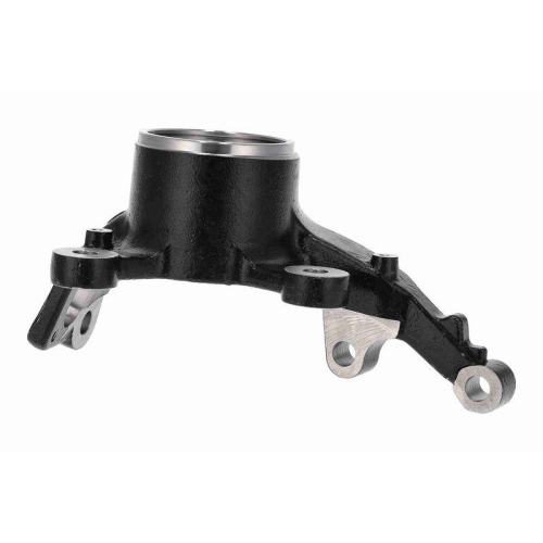 VAICO Achsschenkel, Radaufh&auml;ngung Green Mobility Parts V48-0259